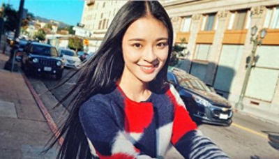 ​李莎旻子被雪藏是因为骂了娄艺潇吗，最近在干什么近况如何？