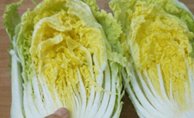 ​辣白菜的腌制方法，做法和配方告诉你，分分钟就能学会，零失败