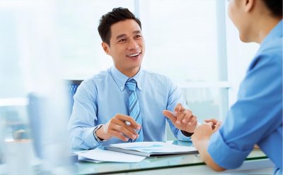 ​你知道正厅级县长吗？县长的级别，除了正县级还有这两种