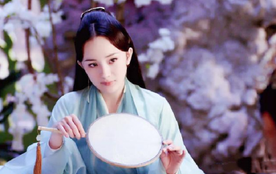 ​三生三世：折颜到底是怎么回事呢？为何沦为青丘的万年背锅侠？