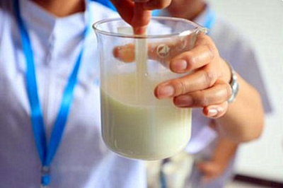 ​驼奶多少钱一罐？驼奶真伪辨别方法有哪些