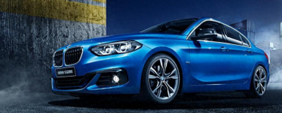 ​老司机都爱用的酷狗皮肤上线啦！飙车时使用更是高潮不断