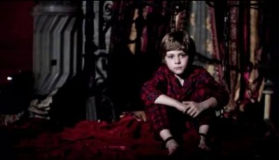 ​最恐怖的5部鬼片，看完让你头皮发麻