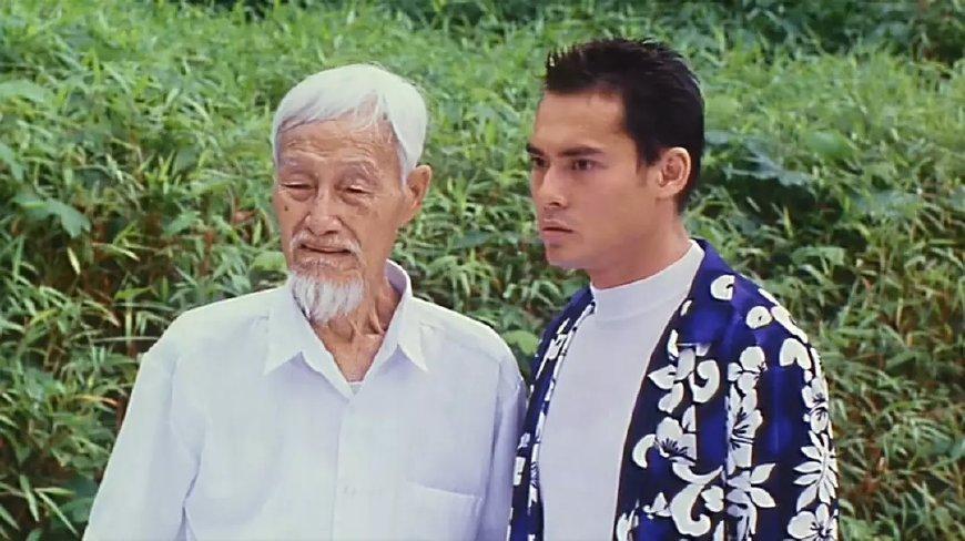 最恐怖的5部鬼片,看完让你头皮发麻