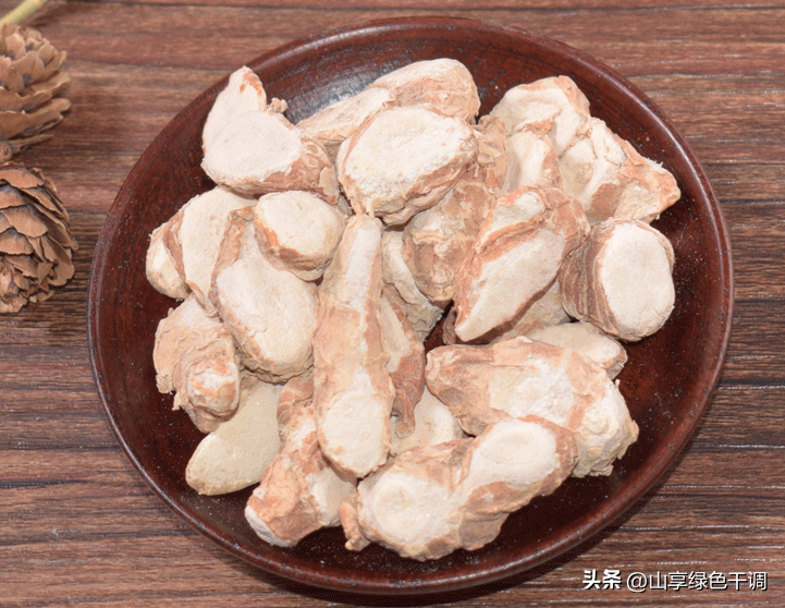 务虚会是什么意思?(念好“三字诀” 开好“务虚会”)