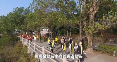 ​浅谈观联要求中什么是景物