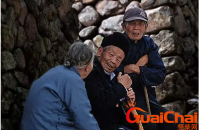 ​2262年有两个春节是真的吗？为什么2262年有两个春节？