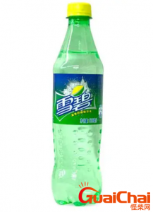 ​雪碧热量多高？雪碧可以减肥吗？