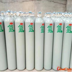 ​氩气作用和用途 氩气是什么气体