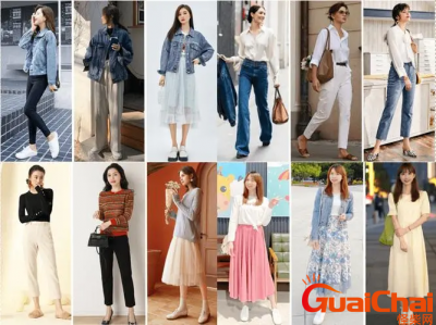 ​气温25度穿合适什么衣服？天气25度穿什么衣服合适？