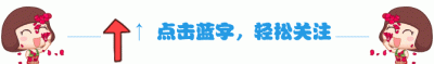 ​更换社保卡需要什么材料（更换社保卡需要多少费用）