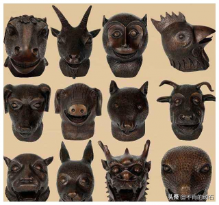 ​日肖是指哪6个生肖（日肖是指哪几个肖）