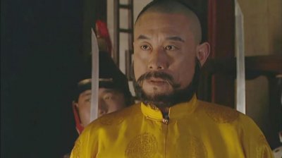 ​夕阳朝乾怎么就大逆了（夕阳朝乾和朝乾夕惕）