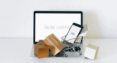 ​如何缴纳公积金 极干货|聊一聊：员工离职当月的住房公积金该如何缴纳？