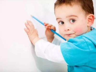 ​怎样管教孩子最有效 管住这三点就行了，想不成功都难