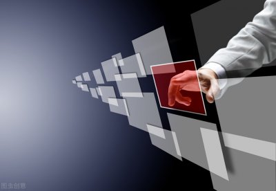 ​新手怎么开始做微商 微商小白应该怎么做，才能快速引流