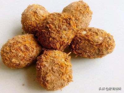 ​松花蛋的吃法做法大全（分享松花蛋的4种做法，我最喜欢第二种，你呢）