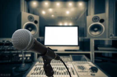 ​现在什么专业比较热门啊（当今最“热门”的5类专业，市场需求大，发展前景好