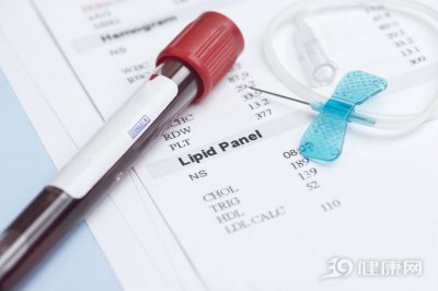 ​血脂高怎么调理才会降（7个方法帮助降血脂）