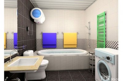 ​如何疏通马桶 马桶怎么疏通 马桶堵塞疏通小窍门