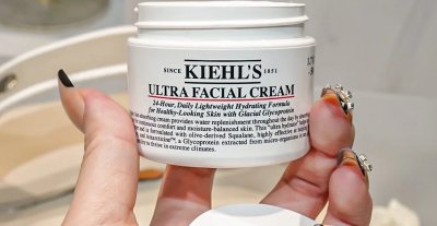 ​什么护肤品好用保湿补水（买面霜时建议这几款，价格不贵还补水保湿效果好）