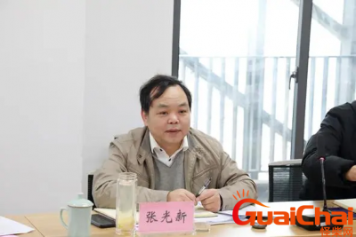 ​张光新简介-关于张光新资料