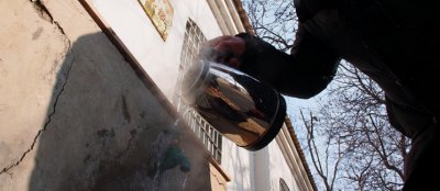 ​水管冻住了怎么办最快最有效（冬天水管被冻住了怎么办？试试这3个方法，最快