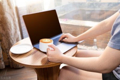 ​图片水印怎么去掉不伤原图（图片有水印怎么办？教你6种超简单的方法，去除水