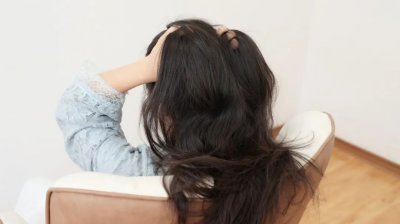 ​什么是更年期综合症的表现（什么是更年期综合征？这3个健康常识，尽早了解才