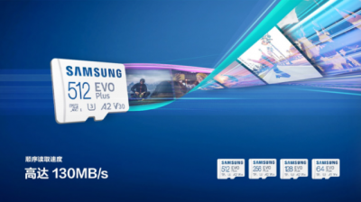 ​内存卡怎么插在电脑上（内存卡怎么在电脑上使用）