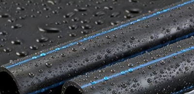 ​25mm等于多少寸（6分管是20还是25）