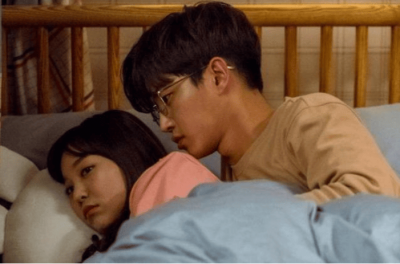 ​打胎有检查报告吗怎么查 打胎有没有报告