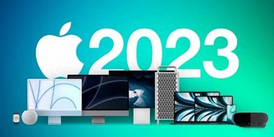 ​2023年苹果手机概念机 苹果2023年新款手机