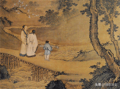 ​君子之心事,天青日白 君子之才华玉韫珠藏什么意思