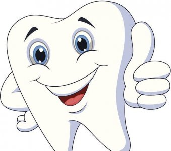 ​梦见牙掉啥意思? 梦见牙齿掉了是什么征兆周公解梦 1