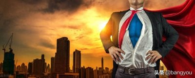 ​各个地方的车牌号简称 各个地方的人才引进工作,必须要错位又对位