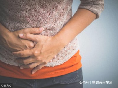 ​“大姨妈”总是不准时？没超过这个时间范围，并不用着急！