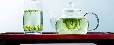 ​茶壶嘴对着哪里放才对 茶壶茶嘴对着什么方向