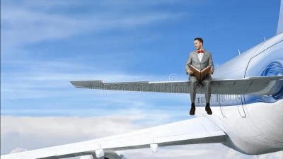 ​情况说明的题目与内容