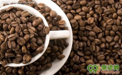 ​可可粉的作用  细数可可的6大功效