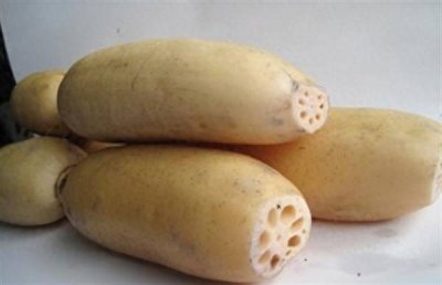 ​月经不调的“死对头”，女人常吃补充雌激素，姨妈准时“报到”