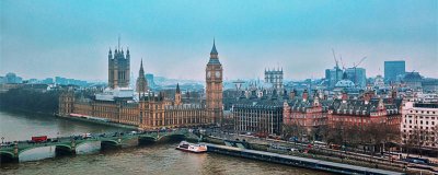 ​伦敦是哪个国家的首都 伦敦的首都是什么英语