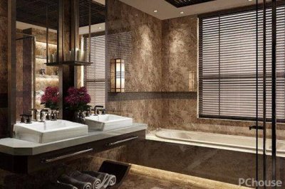 ​大理石地砖怎么样 大理石地砖优缺点 大理石与大理石瓷砖的优缺点