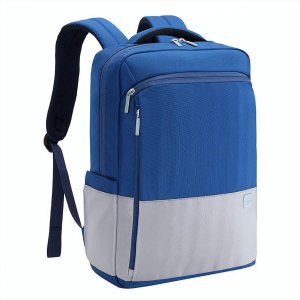 ​聚酯纤维的包结实吗 聚酯纤维材质是什么皮