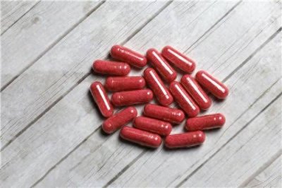 ​注意!退烧药在短时间内不可超过几天 注意!退烧药在短时间内不可超过多久