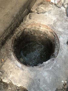 ​室内水管堵了怎么办 ，为你分析原因、介绍疏通方法。轻松解决