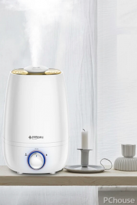 ​加湿器的作用与使用方法（加湿器的作用及使用技巧）