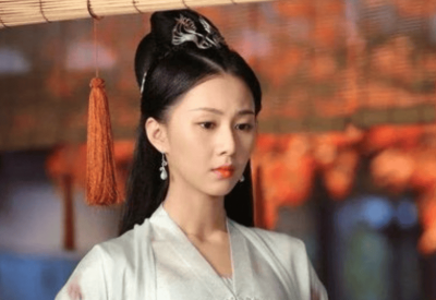 ​褒姒去哪了 褒姒是坏人吗