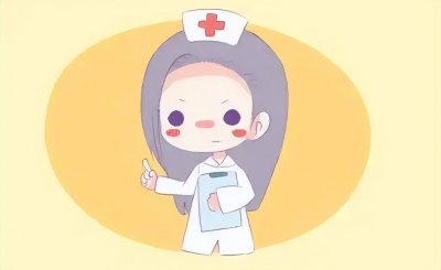 ​手把手教你看懂妇科检查报告