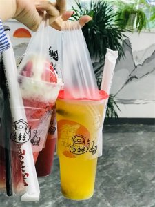 ​投资奶茶店大概需要多少钱